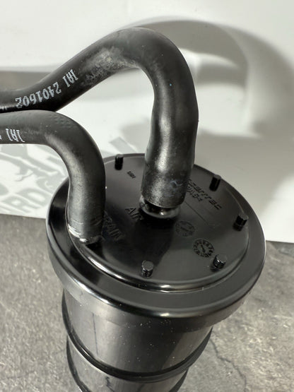 292b61a4-1829-4da8-b2ad-0e161ef7199e