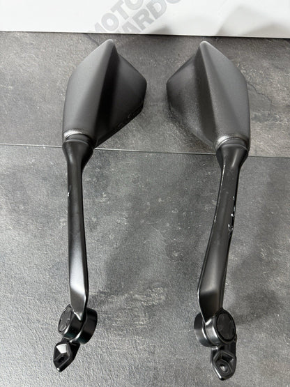 9ba8863a-1402-4db6-978d-31a789b92375