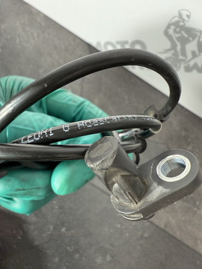 1795746a-6529-4827-826a-e5c75979f0c4