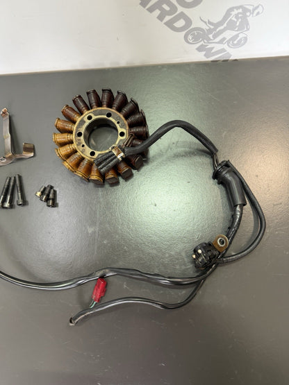 a8ce616d-42ee-47a2-8bfd-a13b519ff194