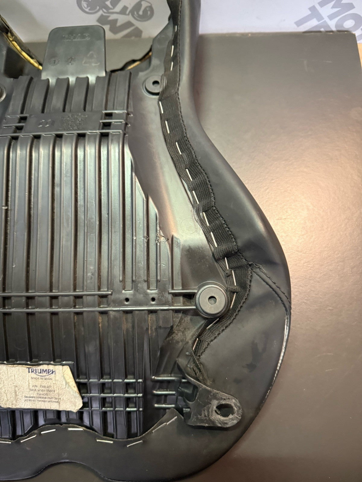 2e190926-f0ca-435a-90c2-d89fa422b56b