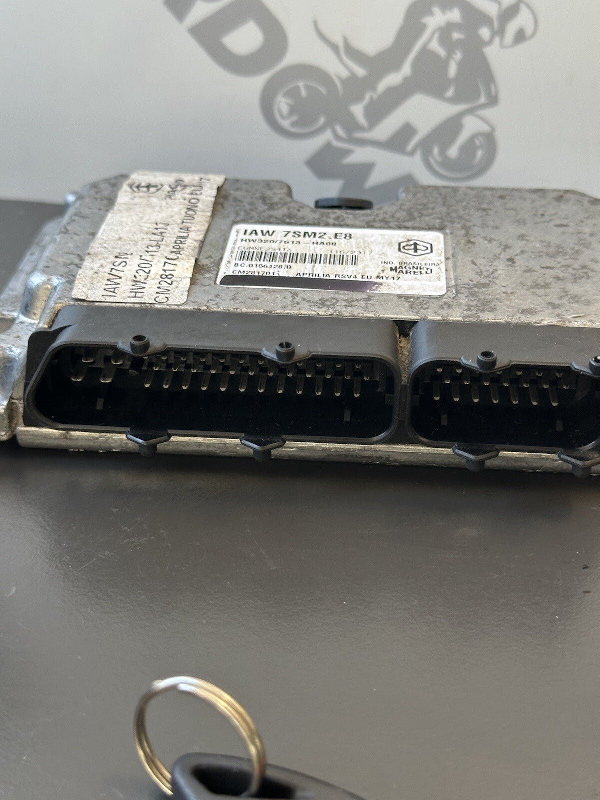 fd52d305-cdbf-4775-91ac-177dd7098bf3