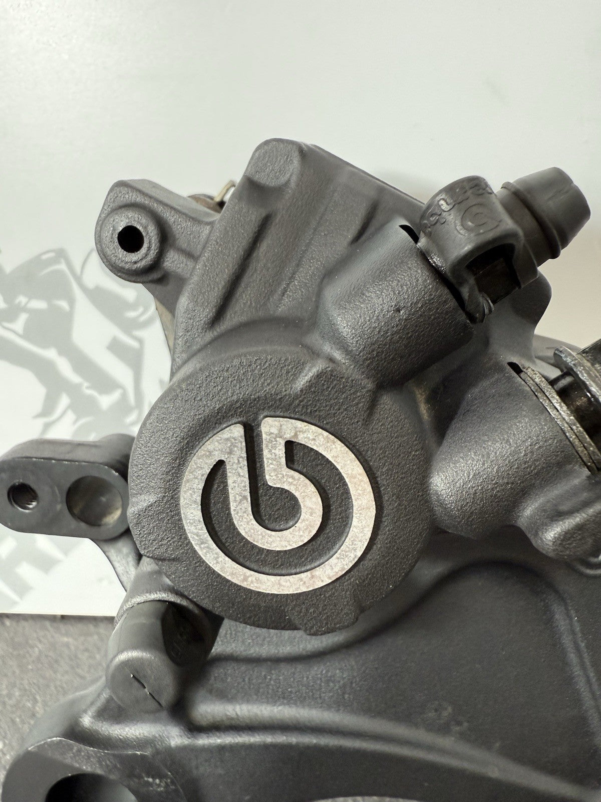 5dbc8e07-7380-47a5-a7fb-5c909fcfe063