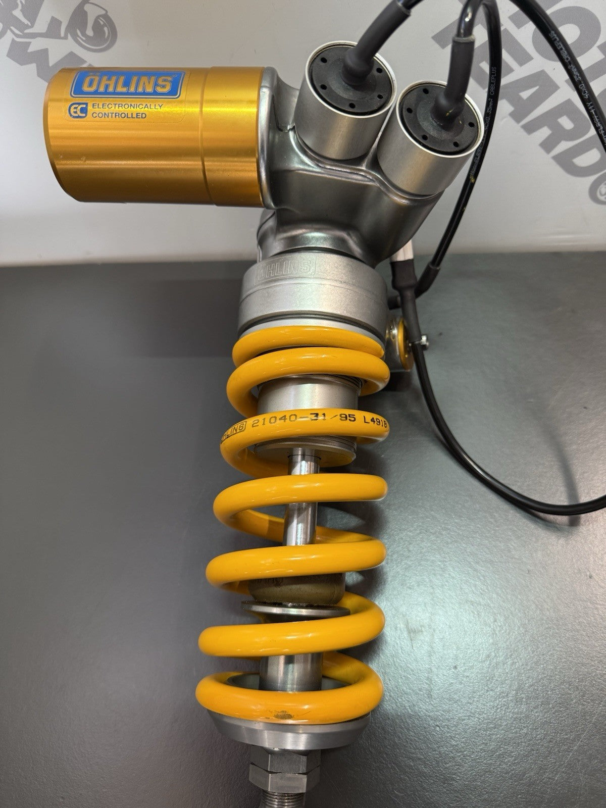 0f02ab22-4c62-4395-8698-e538cb043765