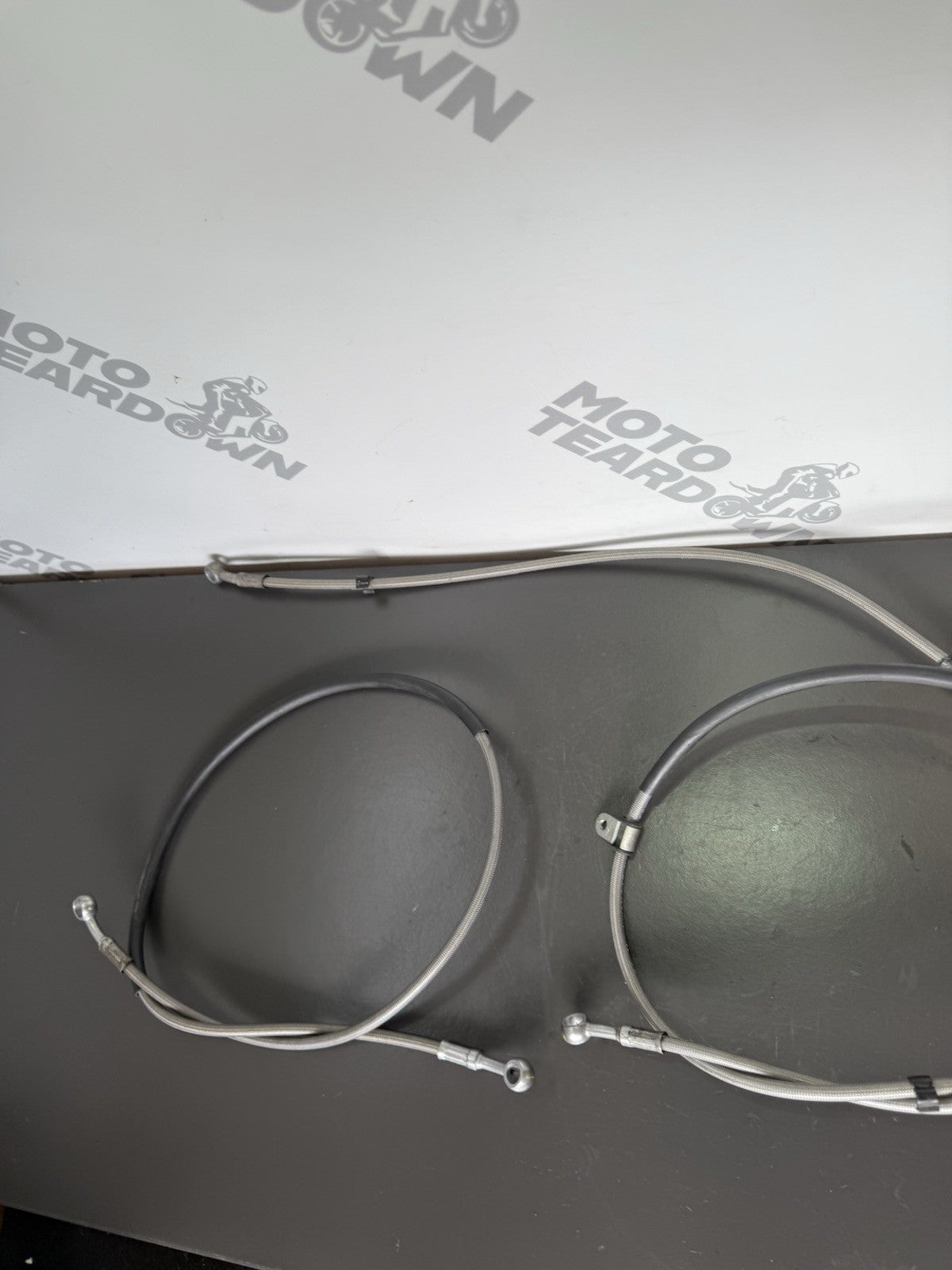 7eeae6e5-6015-4d9e-b8b4-adb9280ac017