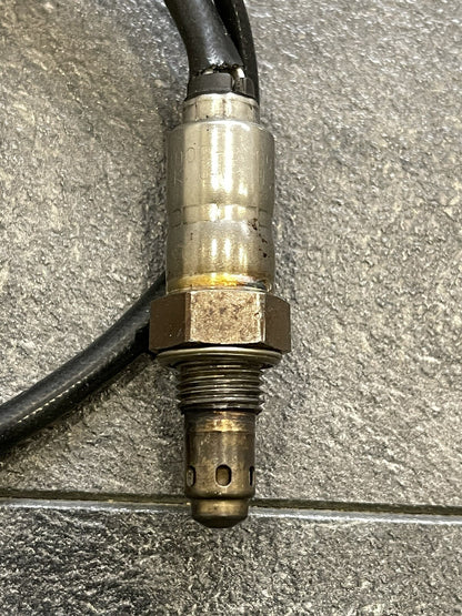 KTM Superduke R 1290 2020-2022 Lambda Sensor Probe OEM 2021