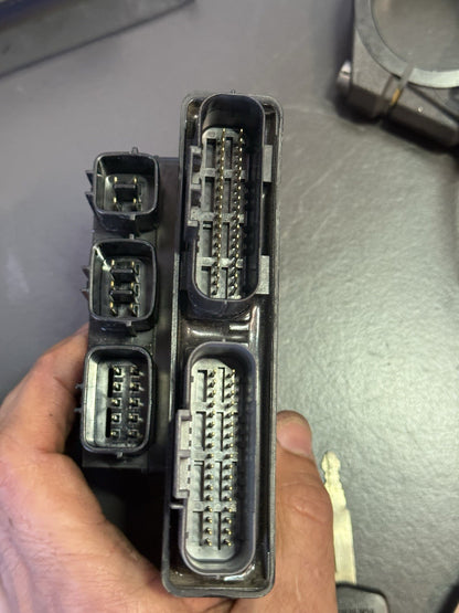 ed53946e-42c5-48db-a385-5fa749eab51a