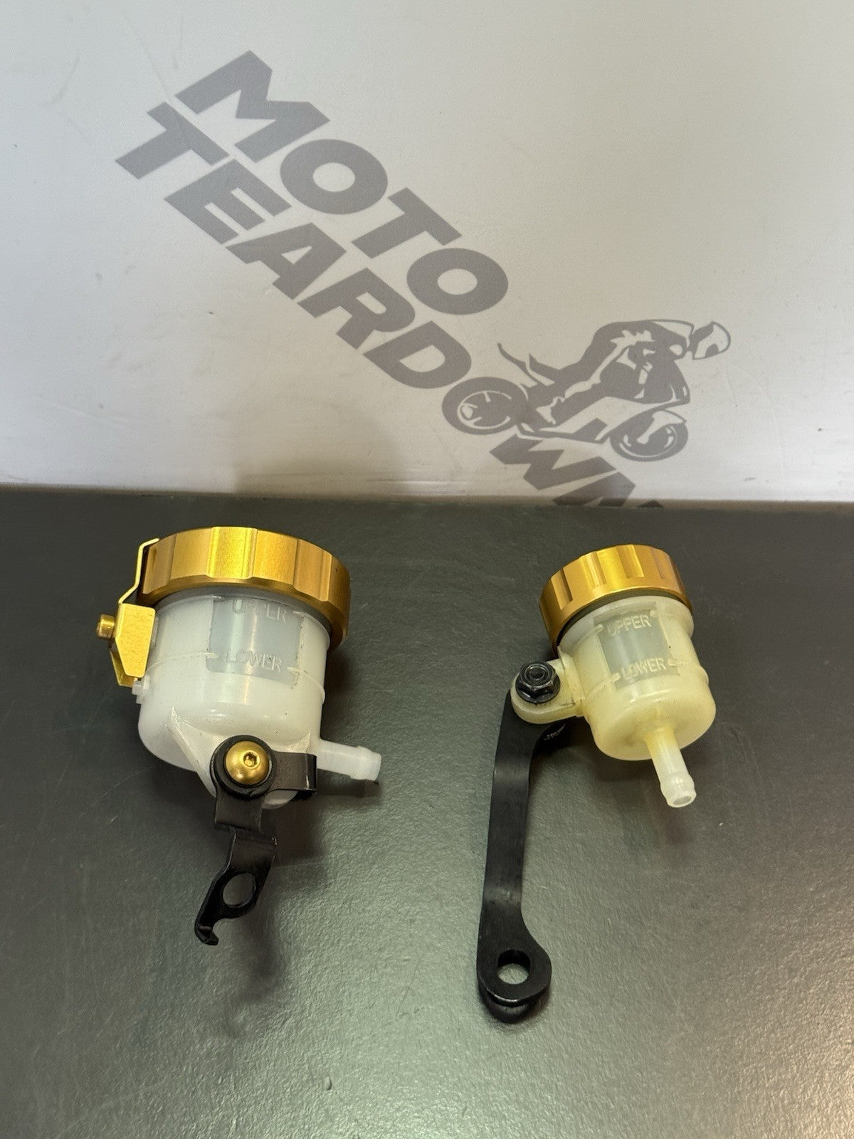 797e1ecc-448f-4657-a15f-1c52214d3524