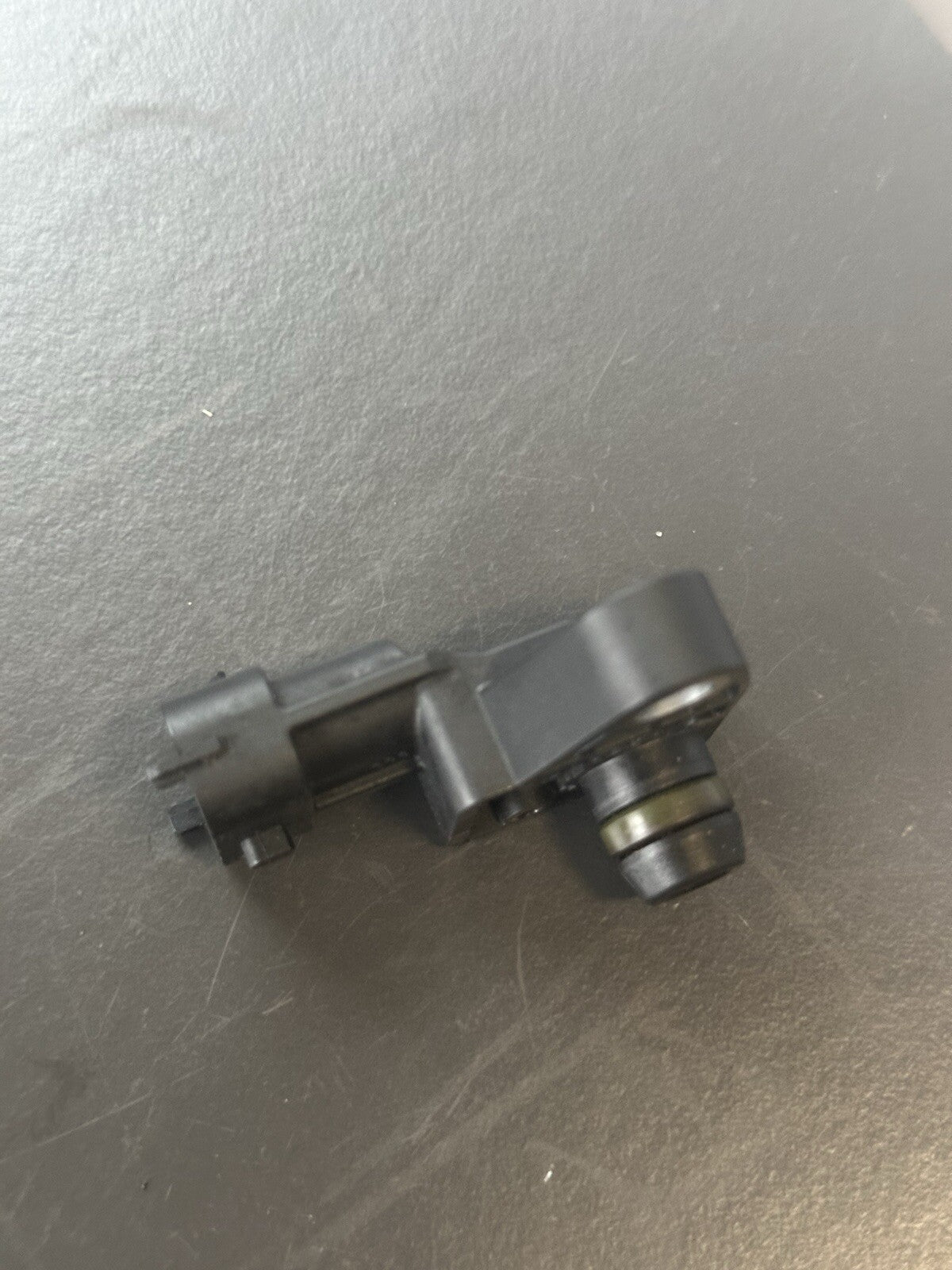 Aprilia Tuono V4 1100 Factory 2017-2019 Air Pressure Sensor Unit 9105miles OEM