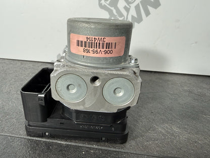 65202c1e-b258-4f6f-a707-cf1050f659a7