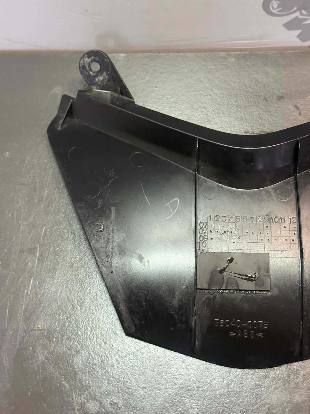 2a6aeb46-ebed-420c-b0ac-61ab88e36661