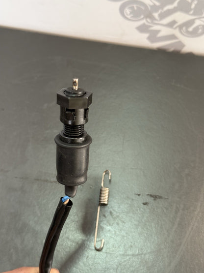 a0779b3c-df4c-4abf-996b-14ae853eb2a7