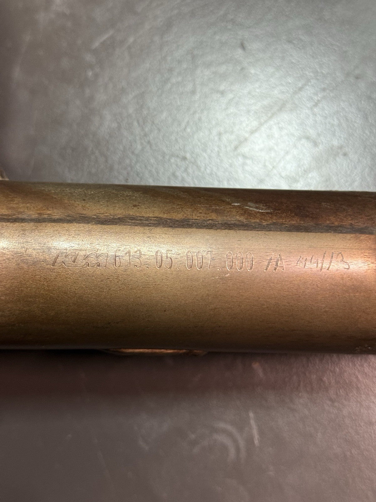 cd929365-5b3f-4ce3-a763-f8b5207e566c