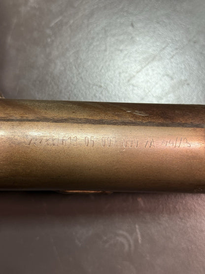 cd929365-5b3f-4ce3-a763-f8b5207e566c