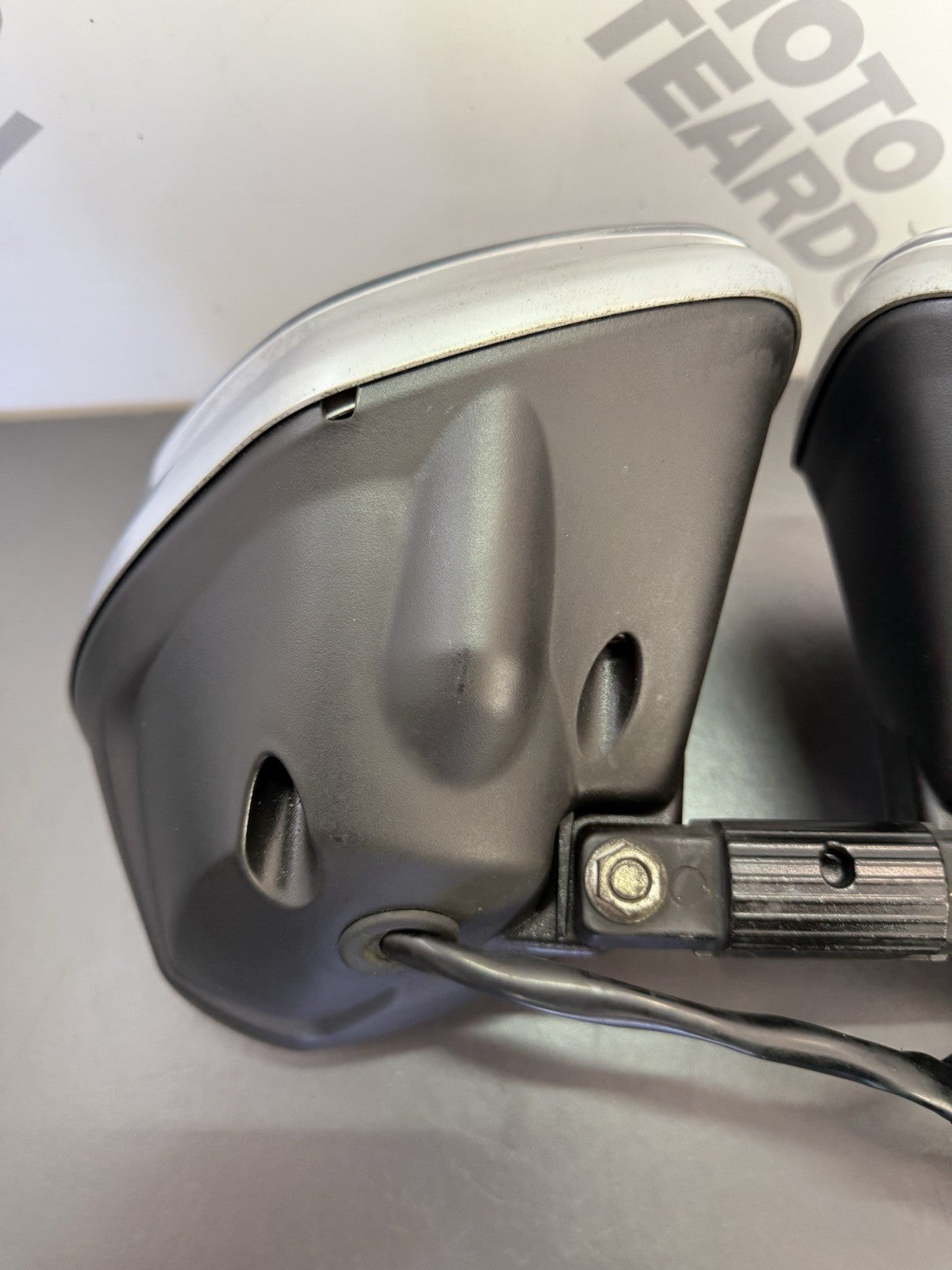 57344b00-e3b8-42ed-b1eb-557940a6699b