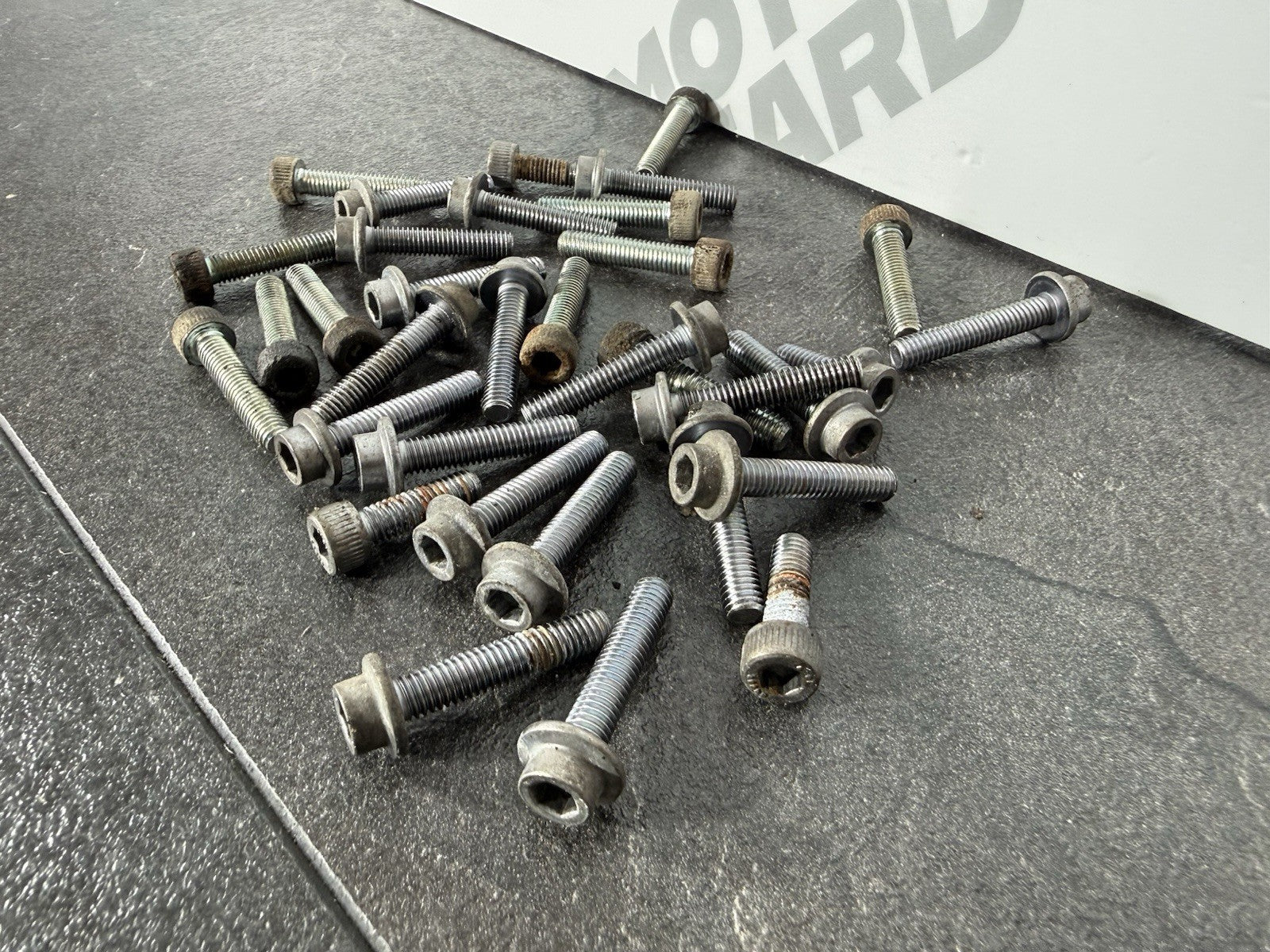 23c05ea1-34ea-4be2-9b43-fb43a6b826ba