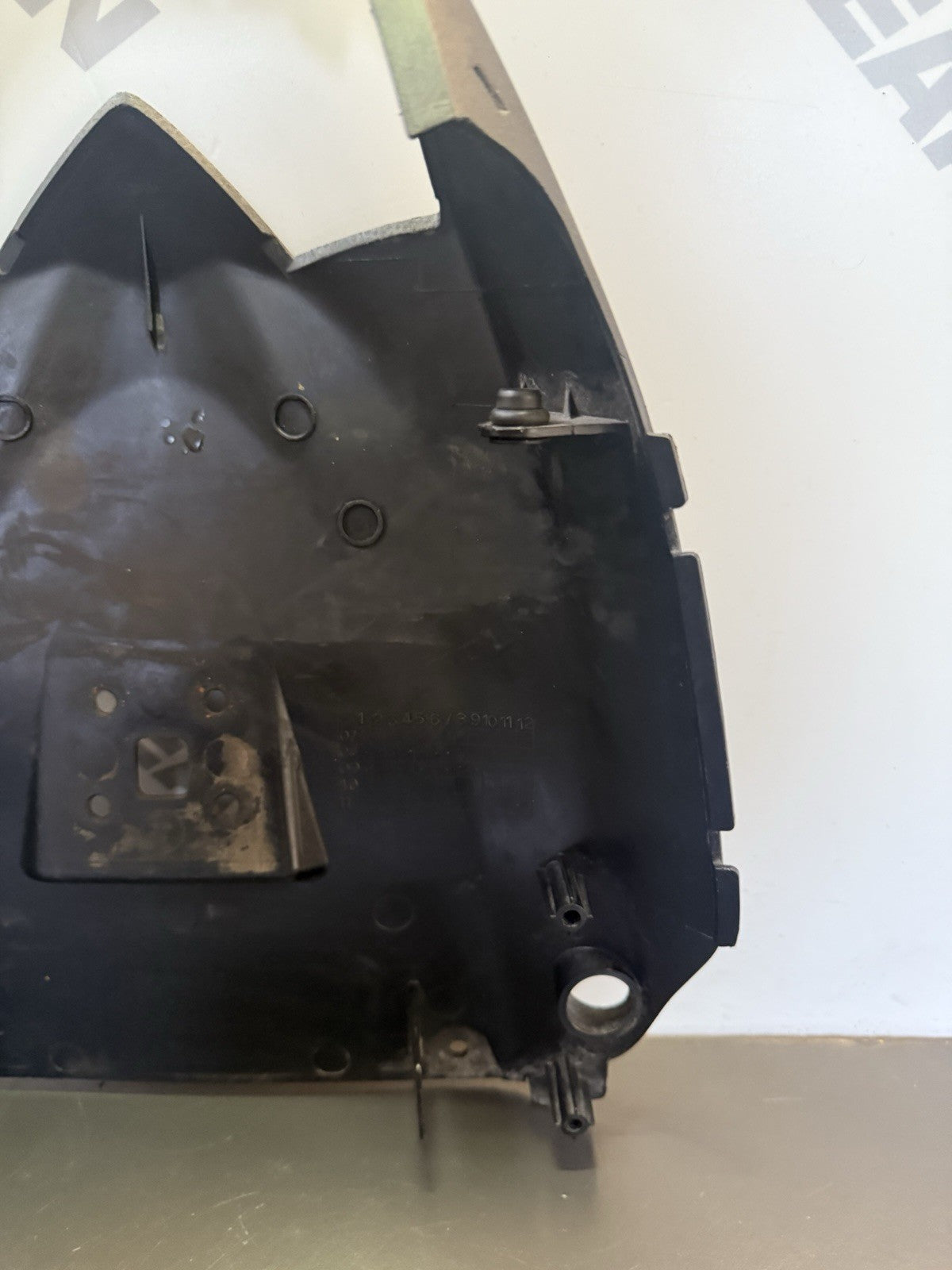 f3f2ccb4-12c0-4f8a-892f-4c9a190f3056