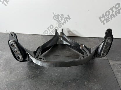 a7dffbe6-5da0-4d4f-841f-a04ade790e05