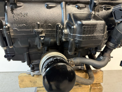 5e89da85-7ce9-45f7-90e6-3931dd0f81ef