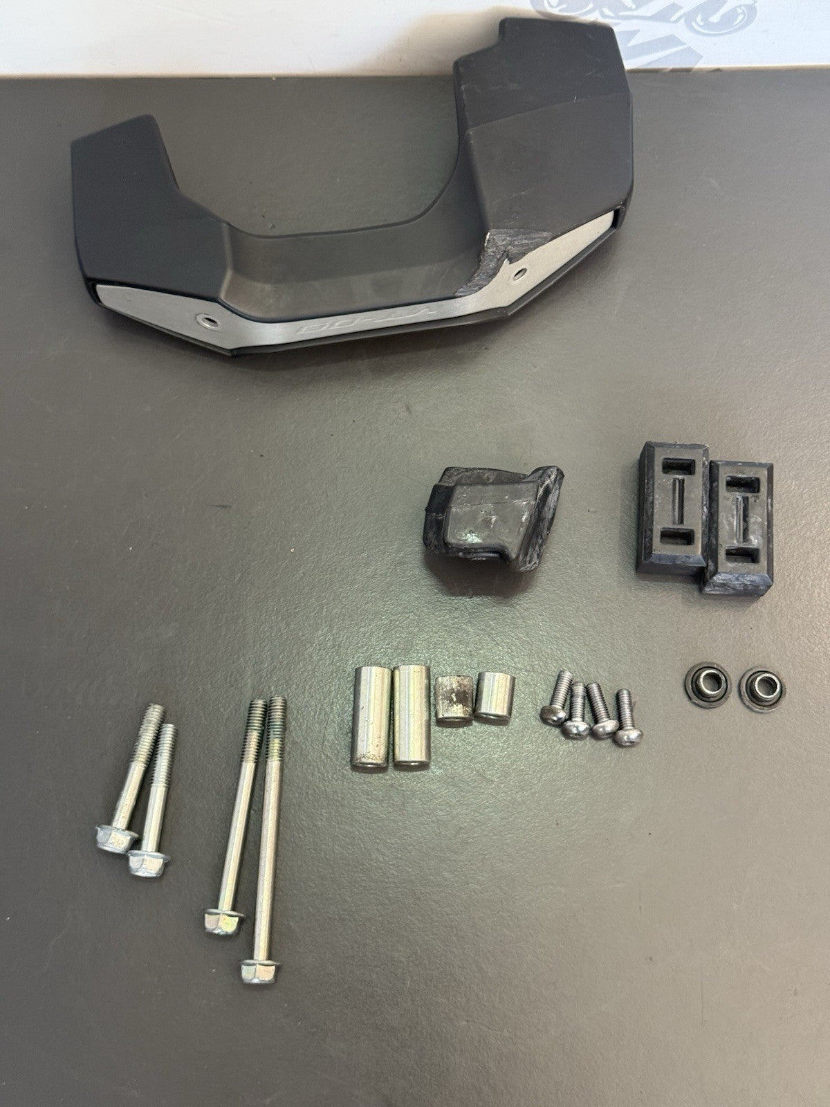 c6801ed7-f083-4448-99d2-33087df16e85