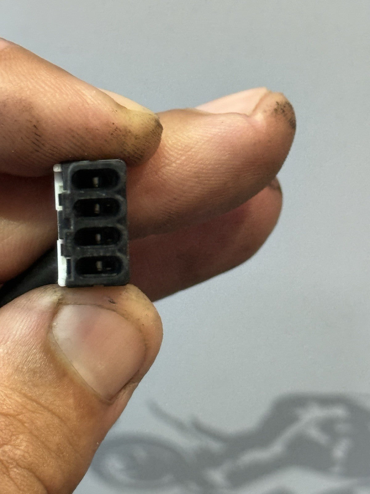 155e7598-28f5-4f53-9e7e-401f4252654c