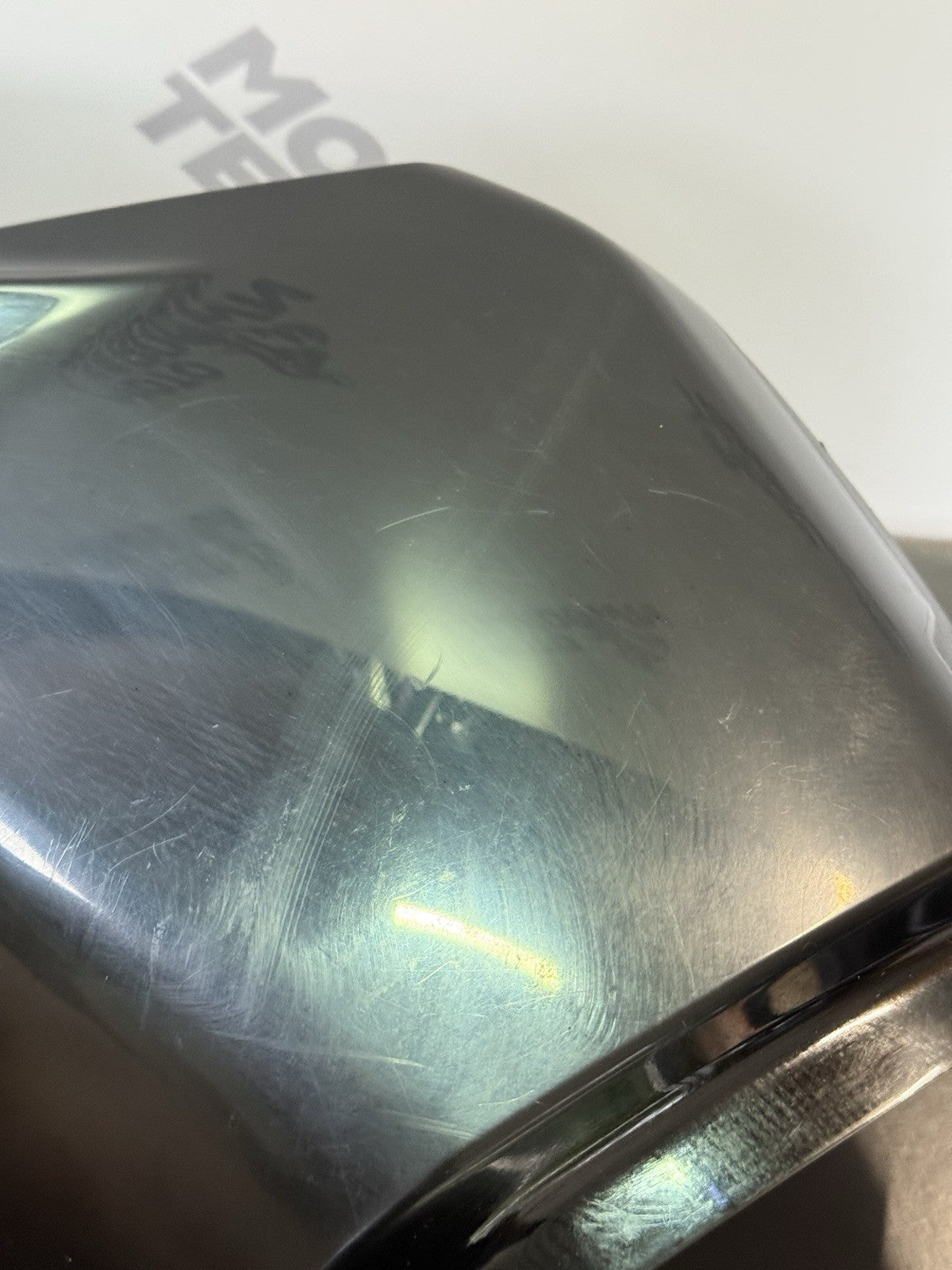 25bae220-fbc4-44eb-b22d-622a1e08b56d