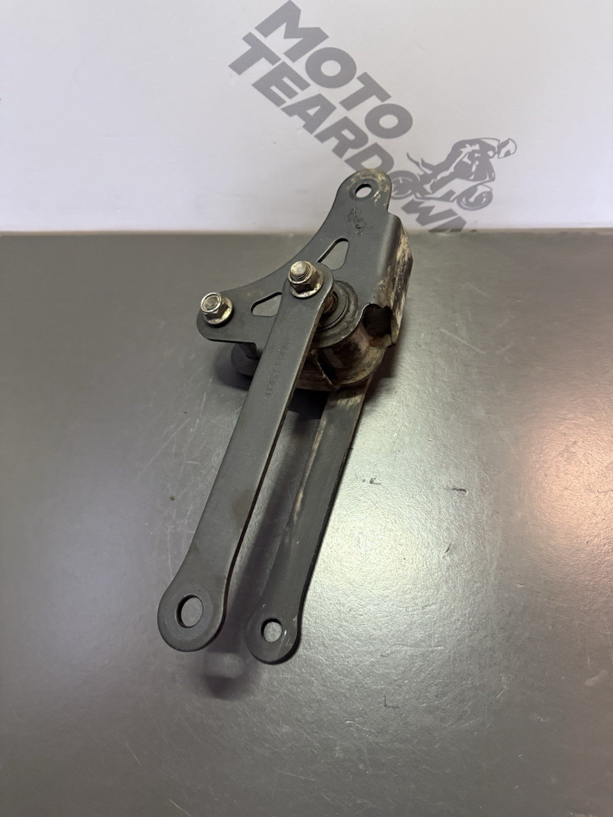 41cbf6e0-3eb0-4a0a-bd3f-f28b9bdbc0bf