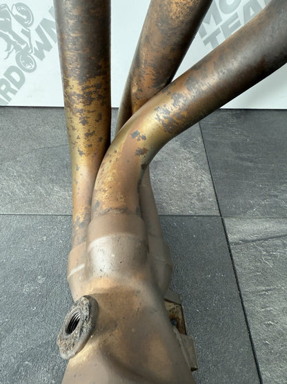 47e31408-6f45-4729-a829-11e0e5c13489