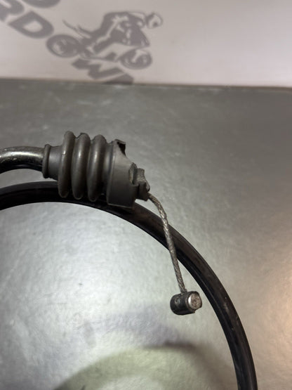 6878c065-444f-4e9a-b74d-70b2ae0a2ec2