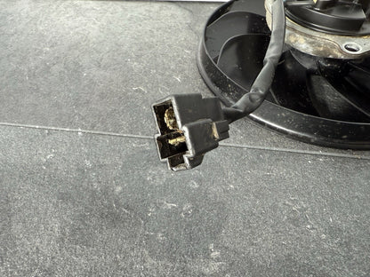 33a06f11-2844-42b8-aa1f-daaf82e733f3