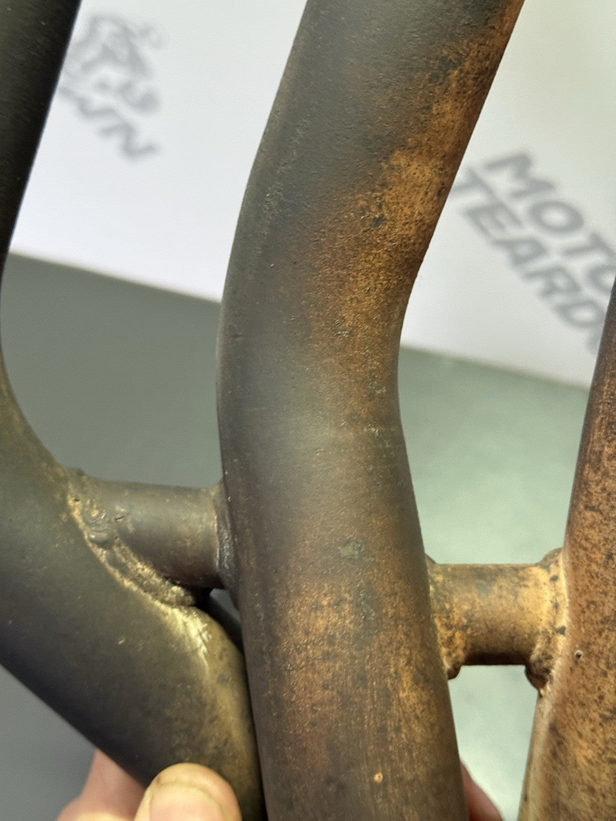 8fc7166f-57f7-4832-b956-de8e53b0e3cf