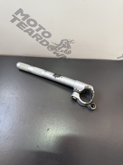 b2afbcc8-1368-4aa0-ba9c-1ef900f627d7