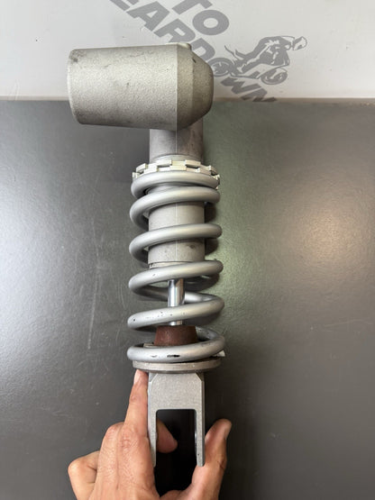 73d62e56-27ef-4992-afc0-4b8edabc8695