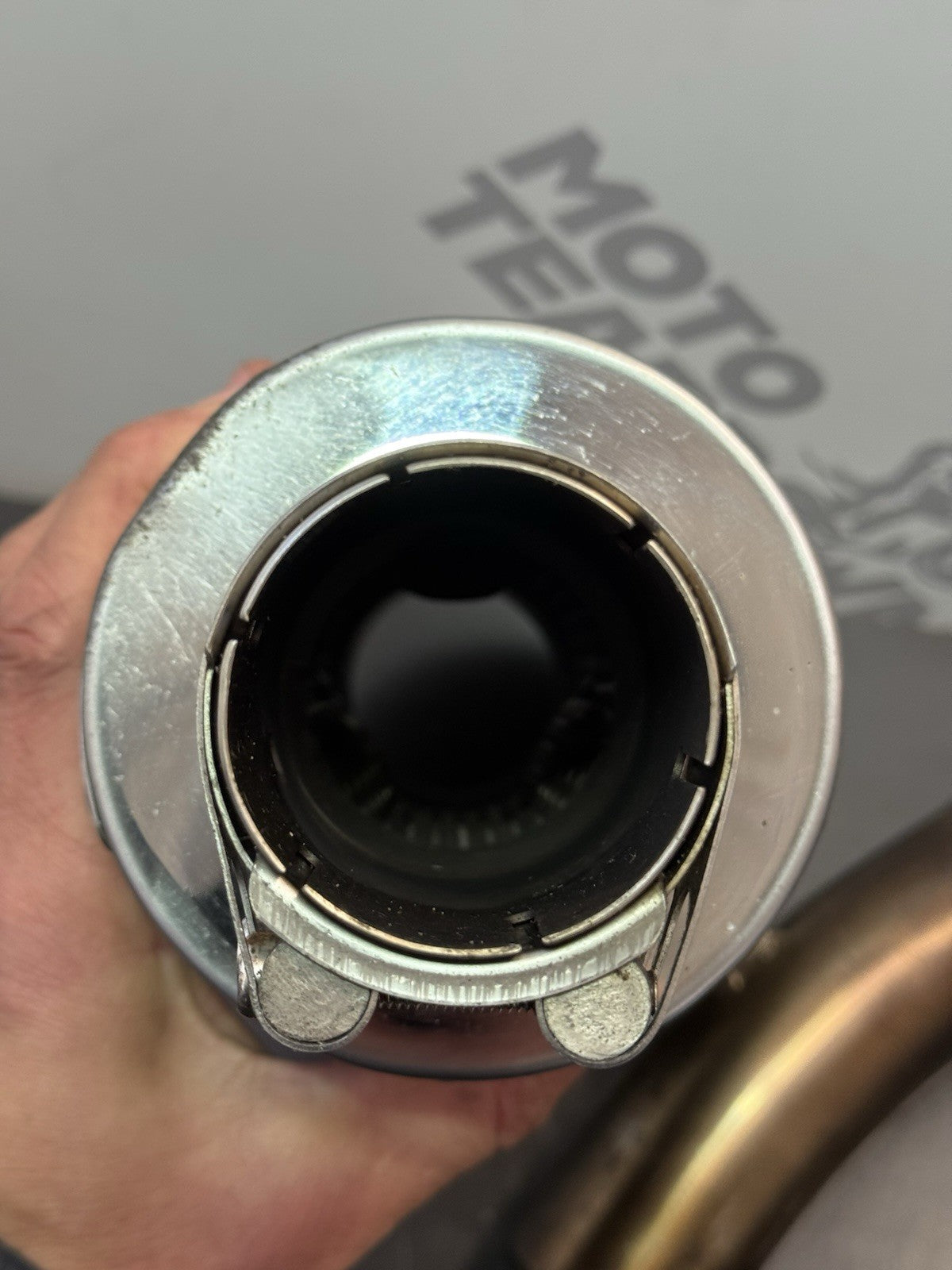 3d343b89-115e-41a7-9971-10c4af3f21ed