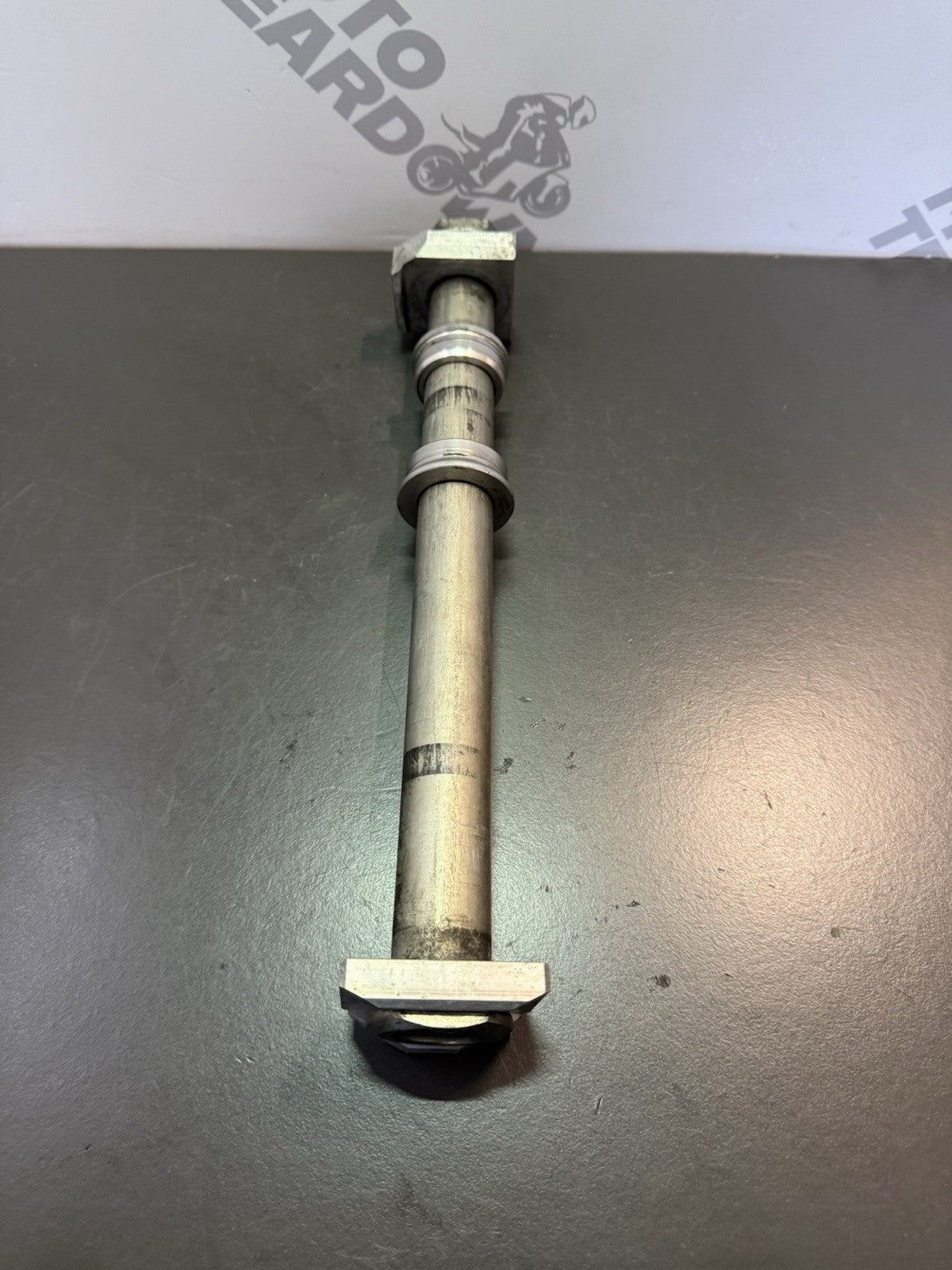 9a9fc61f-48e9-4a50-8345-fb9d5872600d