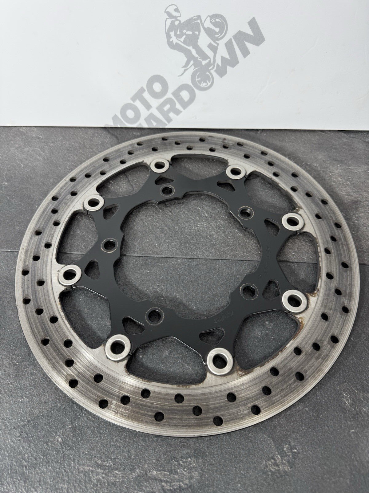 95adf164-5a01-460e-bdaf-aebf9b70a0ad