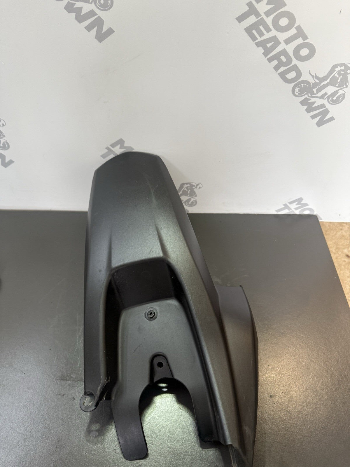 ea9098c1-fde8-43e8-b524-07e81ec7906f
