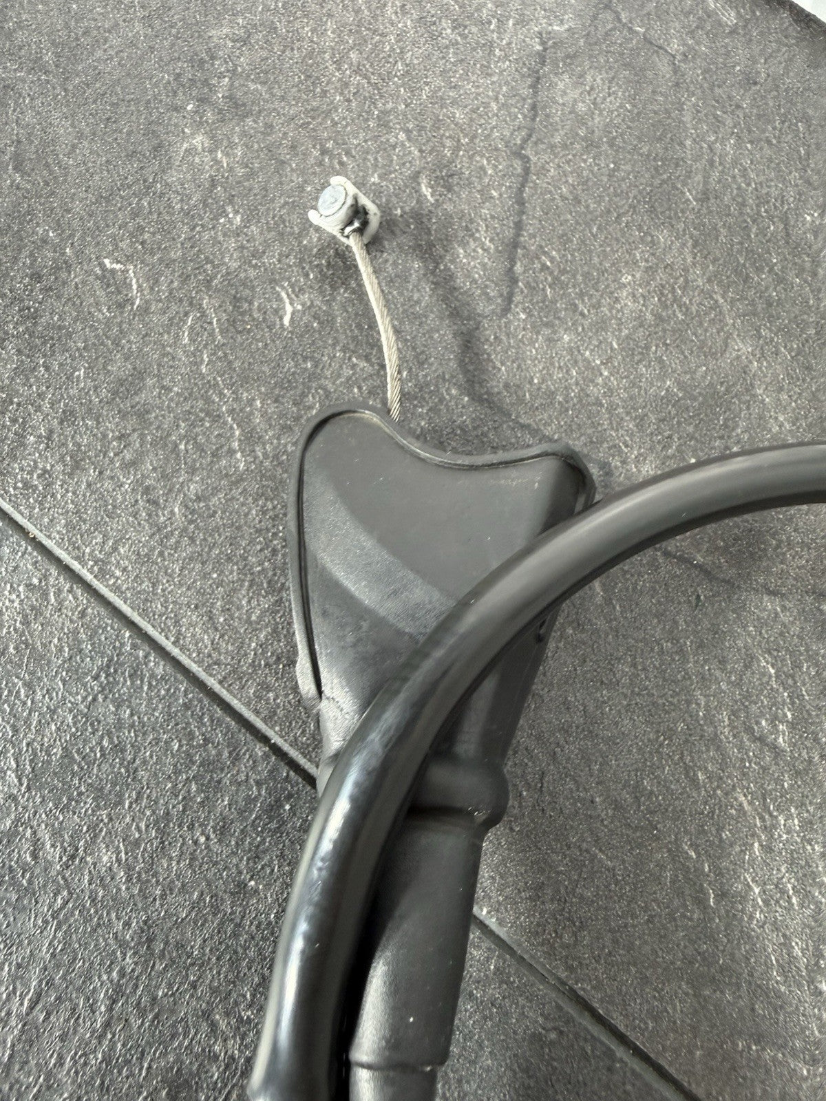 369fa977-d725-4faf-8edc-273d4c382f22