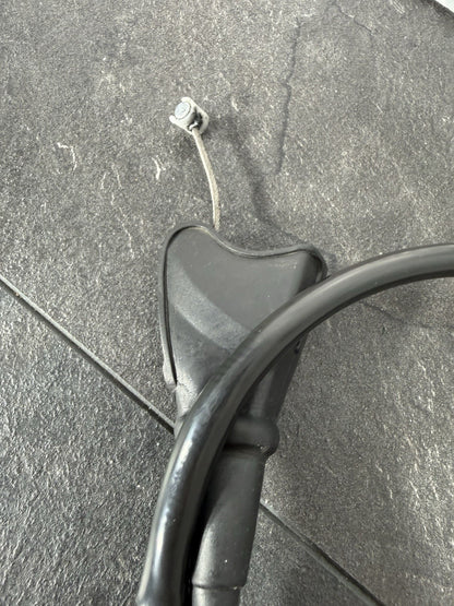 369fa977-d725-4faf-8edc-273d4c382f22