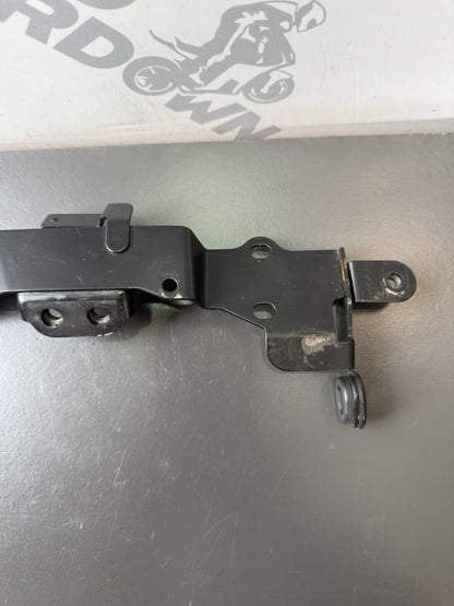 72016f03-f0ff-44f4-8268-da733f12cad4