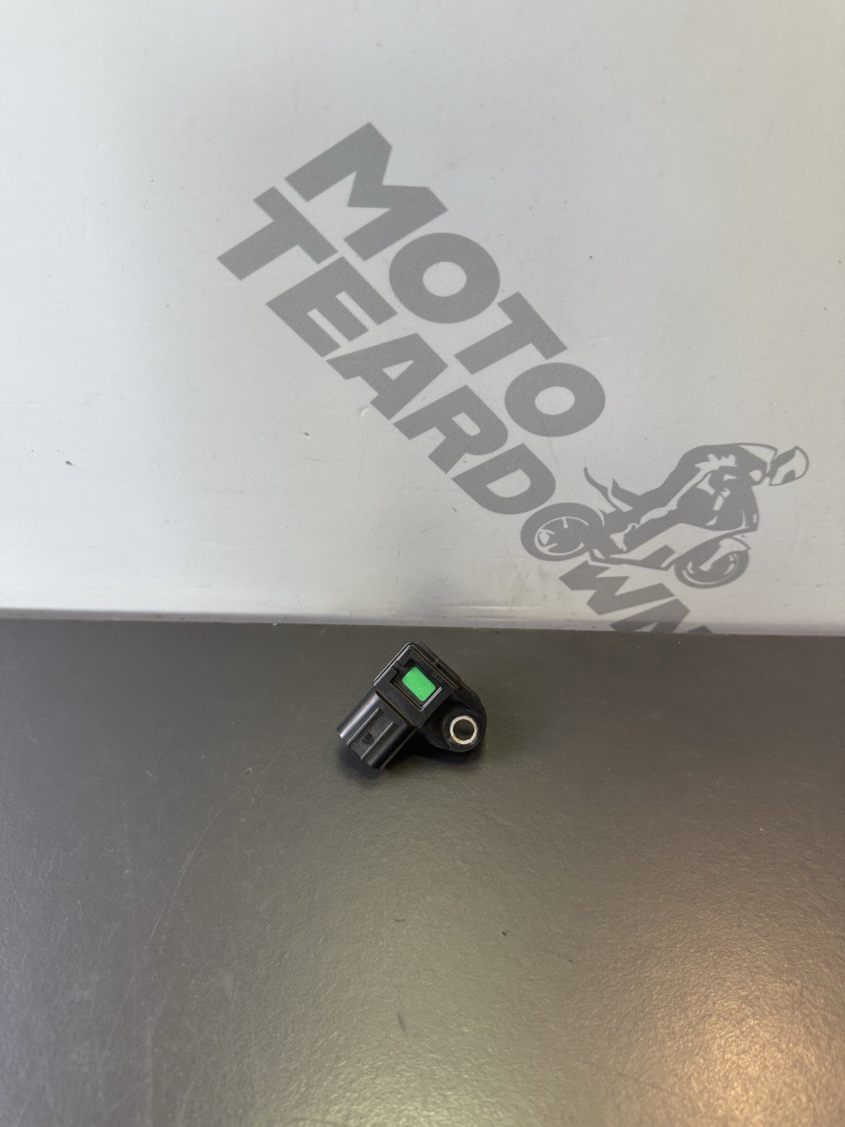 1cb82409-042e-449e-9c63-2f63fbc5c6ca