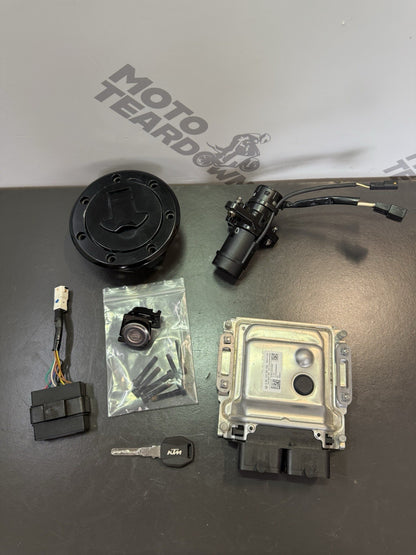 a6e7ee78-1b25-4914-9e90-807666addc52