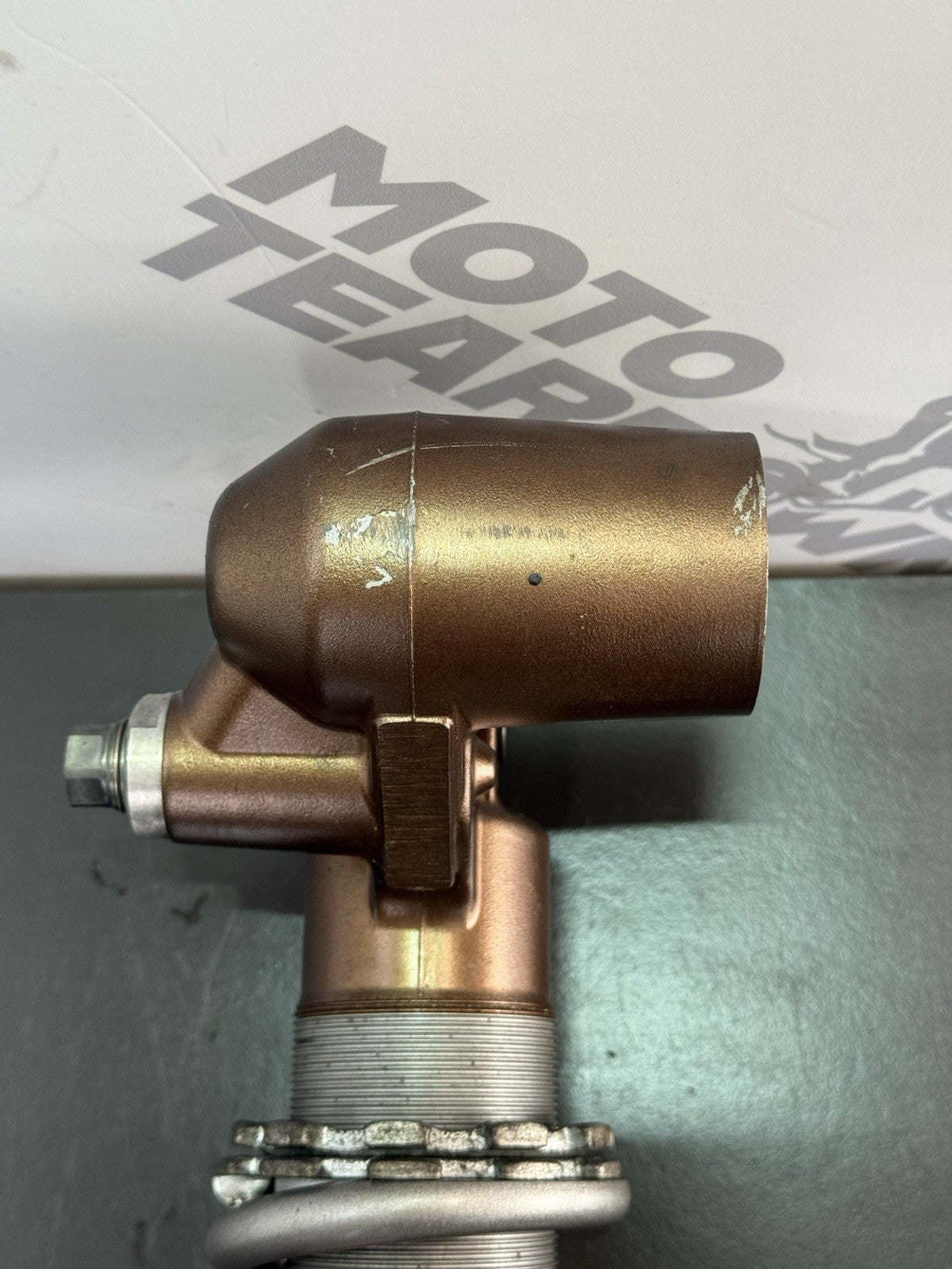 ef5c56cf-90ba-4594-a8eb-6ee0457629de