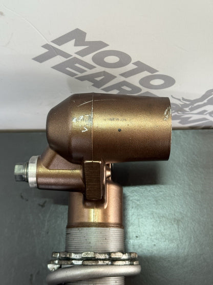 ef5c56cf-90ba-4594-a8eb-6ee0457629de