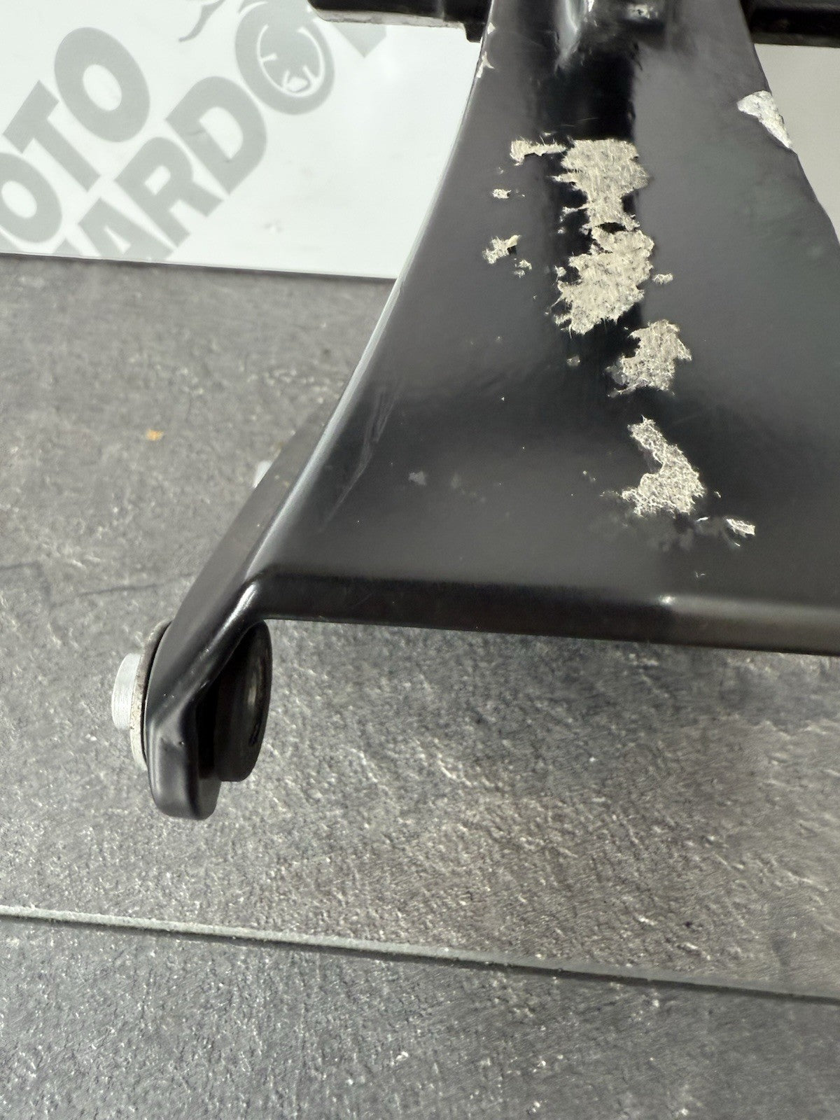 f6197f3b-0b43-446d-a072-992317cd536b