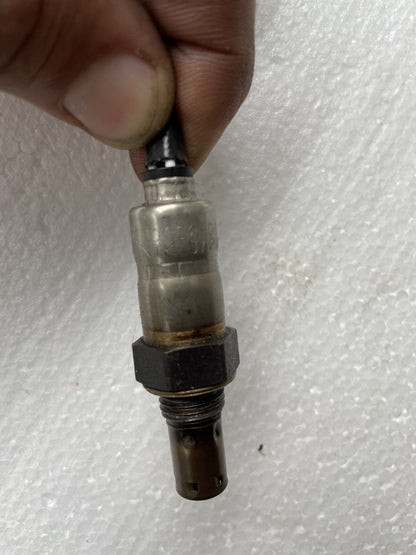 Aprilia Tuono V4 1100 Lambda Sensor Exhaust Sensor 2020 Exhaust Sensor RSV4 OEM
