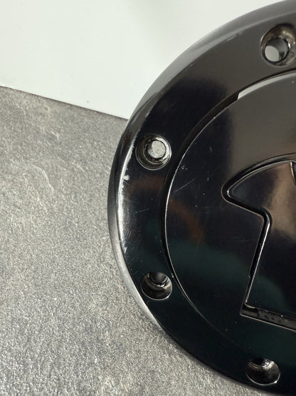 fa587467-c973-4712-88a9-35aec8784370