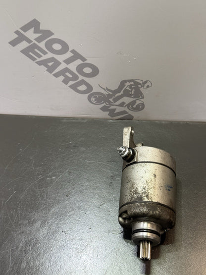 80b89def-61d7-4d64-9b2e-c613acc4777d