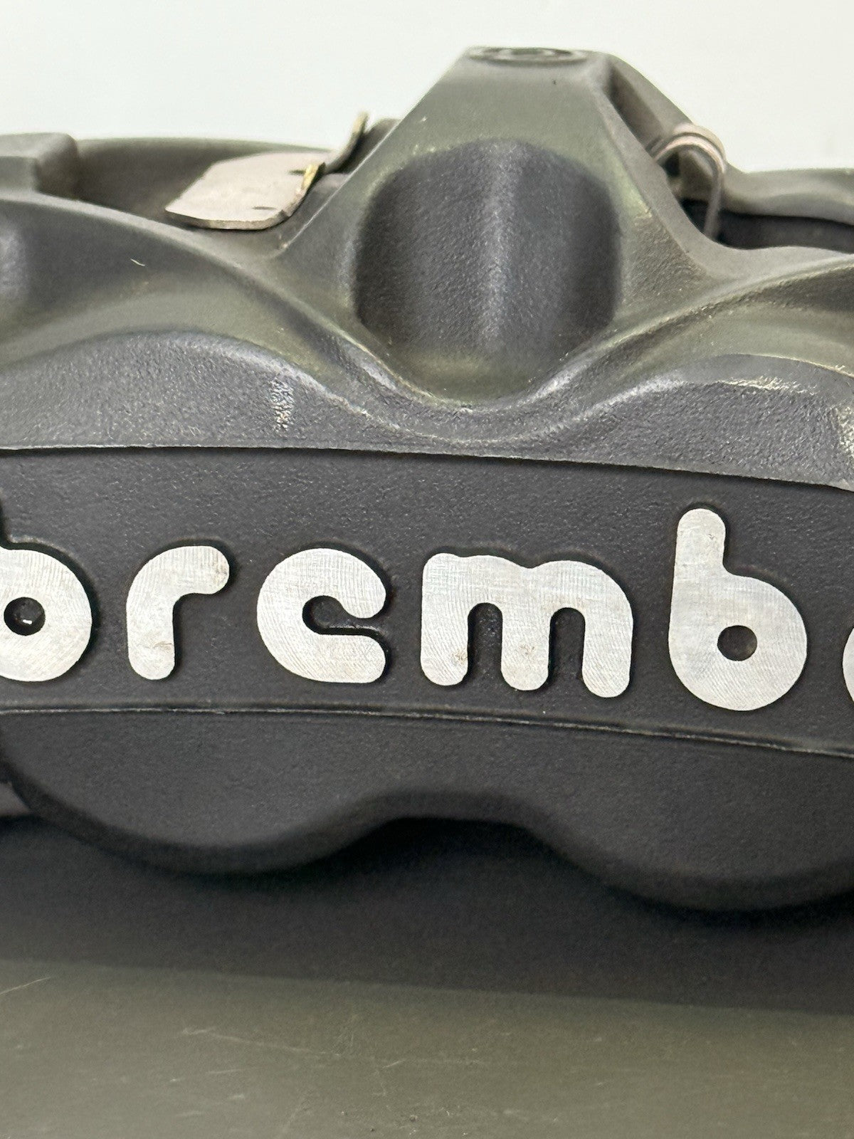 15a874b2-38d3-4c54-afc8-4373121f70dd