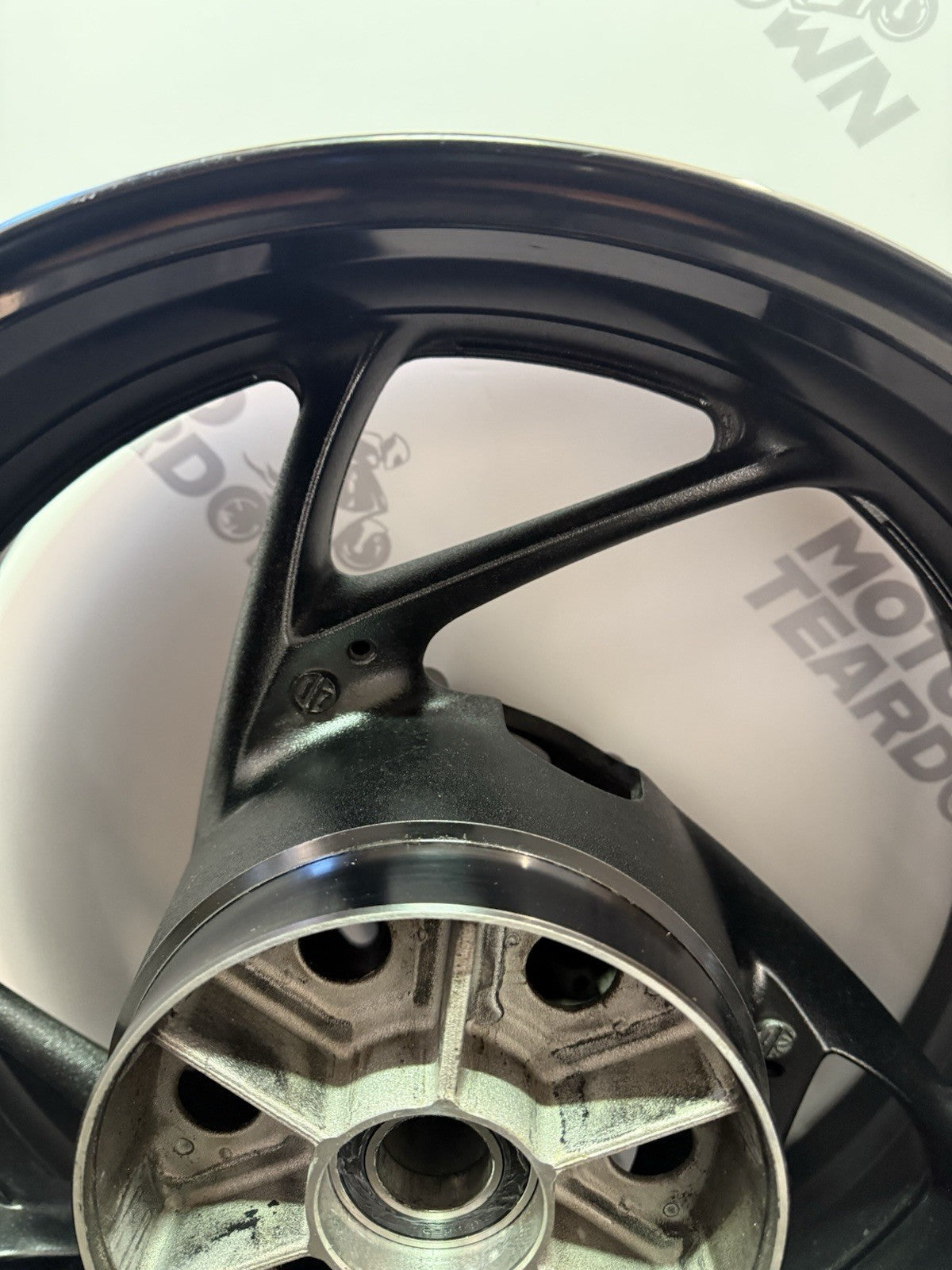 0871d35b-0932-426a-be98-eb34713e099a